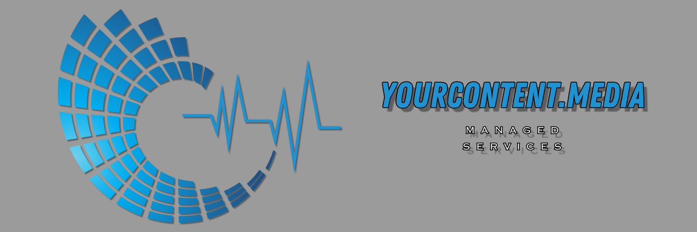 YourContent.Media